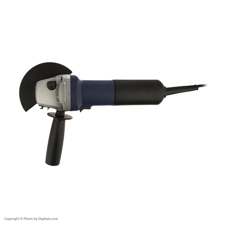 ميني فرز مکس وان مدل MOAGH840W