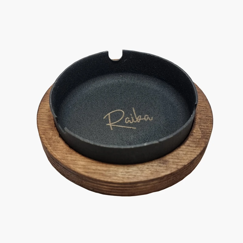 زیرسیگاری مدل a303