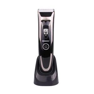 ماشین اصلاح موی سر و صورت جیمی مدل Gm-800 