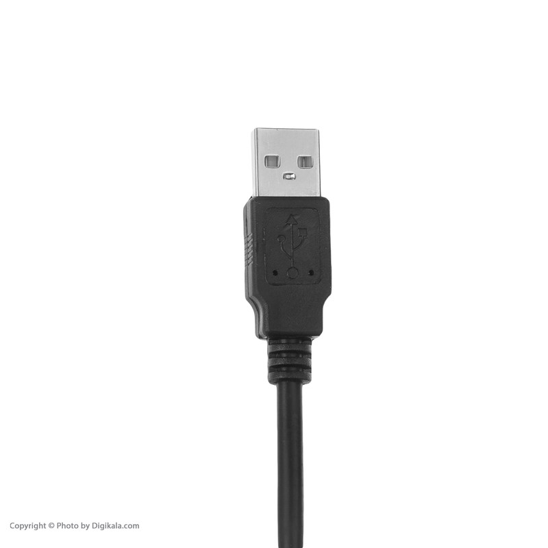 پد برقی آر تی پی مدل FCH-3501 پد برقی آر تی پی مدل FCH-3501