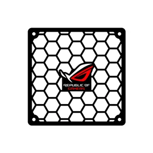 محافظ فن کامپیوتر طرح Rog