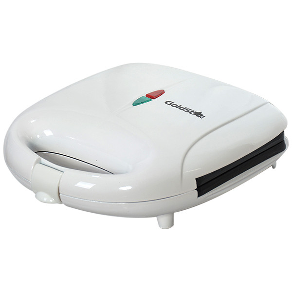 ساندویچ ساز گلد استور مدل 201
