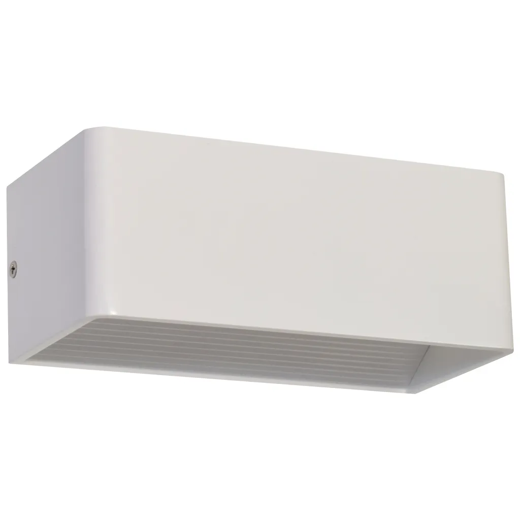 چراغ دیواری نیرا مدل WL-CU-9702