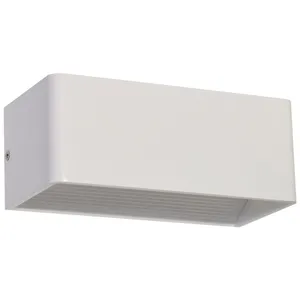 چراغ دیواری نیرا مدل WL-CU-9702