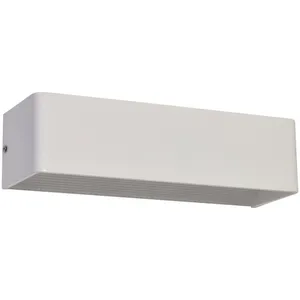 چراغ دیواری نیرا مدل WL-CU-9703