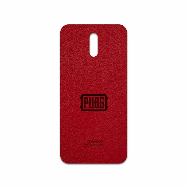 برچسب پوششی ماهوت مدل RL-PUBG مناسب برای گوشی موبایل نوکیا 2.3
