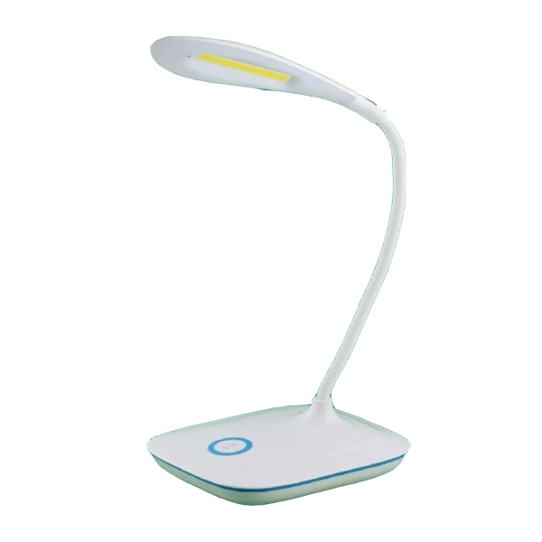 چراغ مطالعه لمسی کینساچ مدل KS-288A