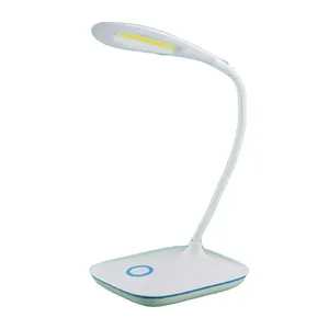 چراغ مطالعه لمسی کینساچ مدل KS-288A