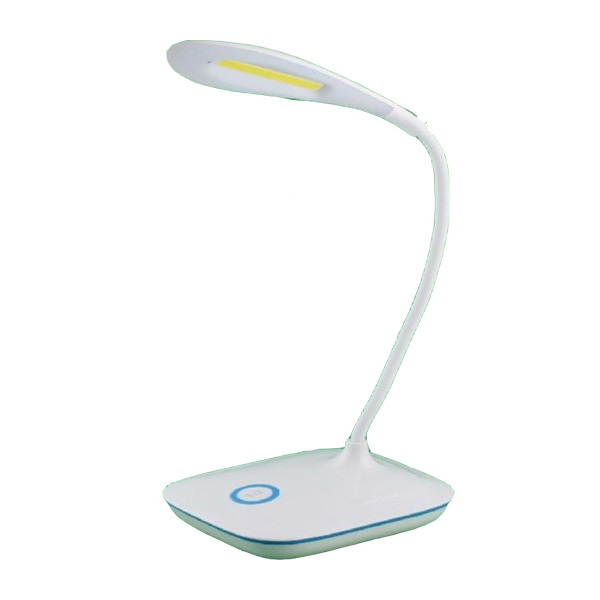 چراغ مطالعه لمسی کینساچ مدل KS-288A