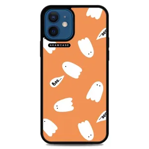 AKAM AMC-WA12M-BOO-22 Cover For Apple iPhone 12 Mini
