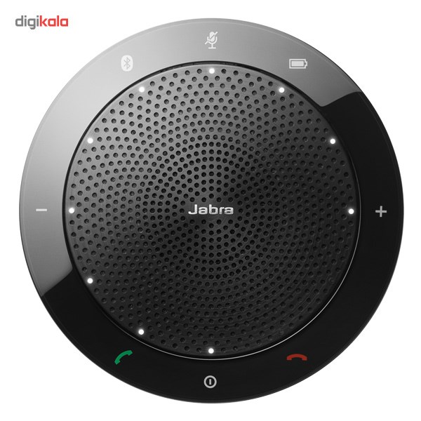 jabra 510 bluetooth speaker