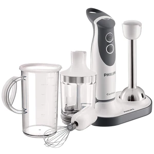 گوشت کوب برقی فیلیپس HR1369