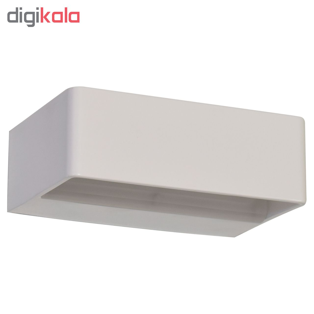 چراغ دیواری نیرا مدل WL-R-9701