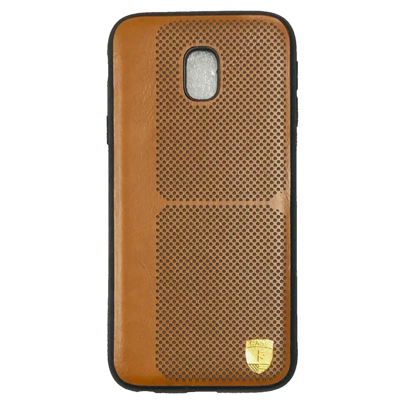 کاور مدل Rain-32 مناسب برای گوشی موبایل سامسونگ Galaxy J3 Pro / J330