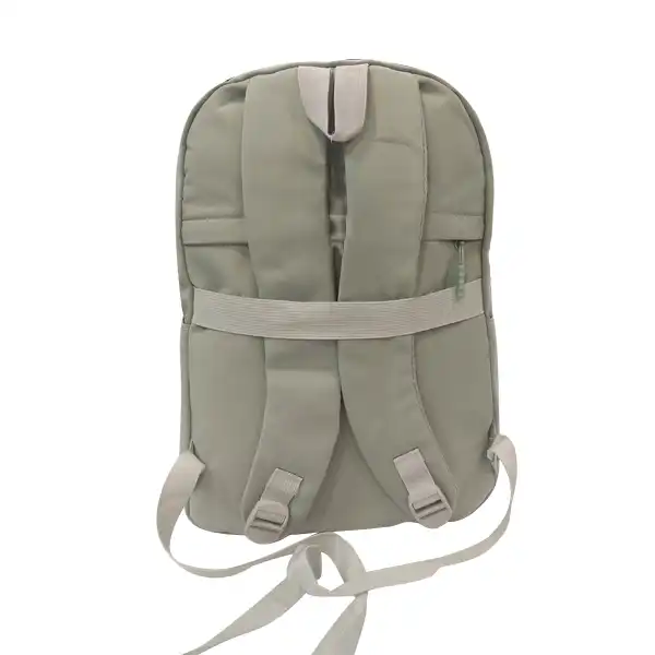 کوله پشتی بچگانه مدل C 141 - 1 به همراه کیف دستی