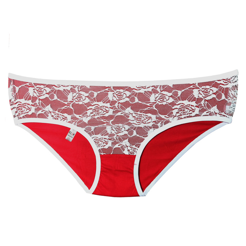 شورت زنانه الین مدل n2 مجموعه 3 عددی 