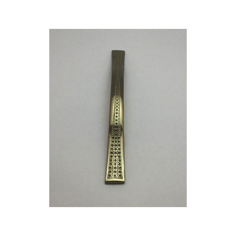 دستگیره کابینت مدل وندا دستگیره کابینت مدل وندا