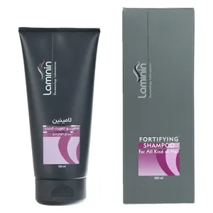 Laminin Fortifying Shampoo 200ml