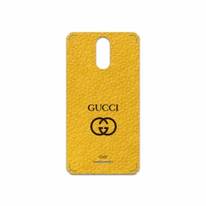 MAHOOT ML-GCC Cover Sticker for Tecno WX3F LTE