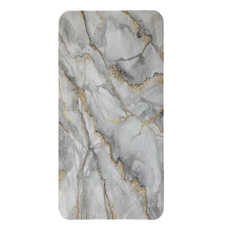 پادری طرح سنگ کد 8612 سایز 110×60 سانتی متر