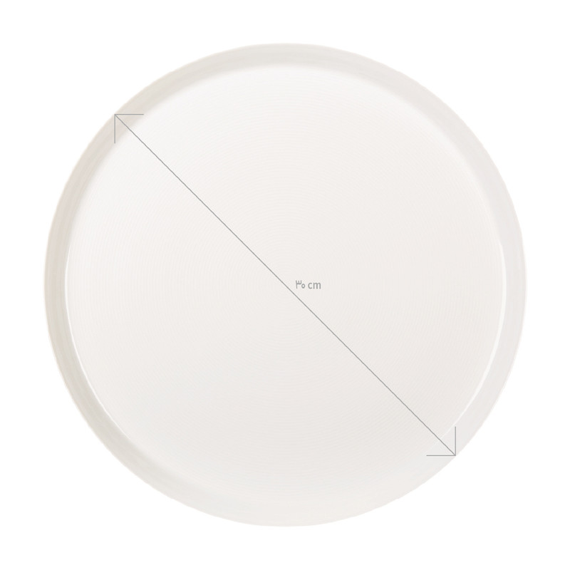 دیس زی مدل فرم اس 30 پروجا درجه عالی