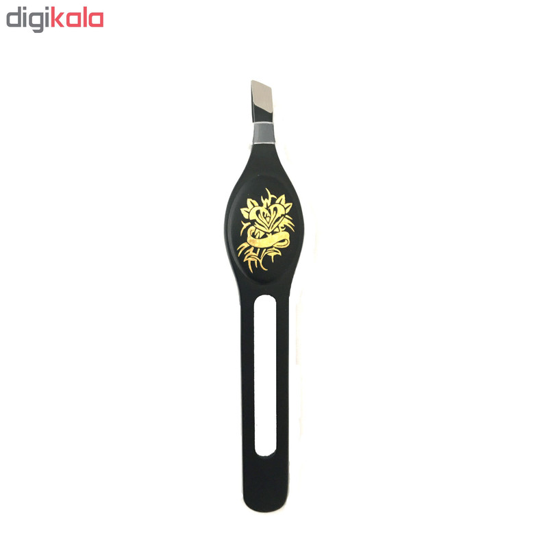 موچین مدل 1301