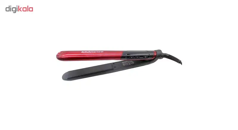 اتو مو بای بابیلیس نانو مدل ST-3300