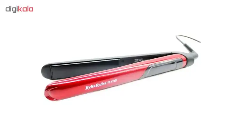 اتو مو بای بابیلیس نانو مدل ST-3300