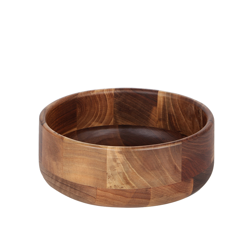 کاسه مدل cycle21