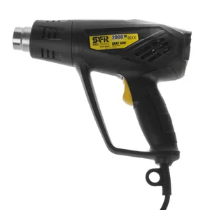 سشوار صنعتی سفیر مدل 9961