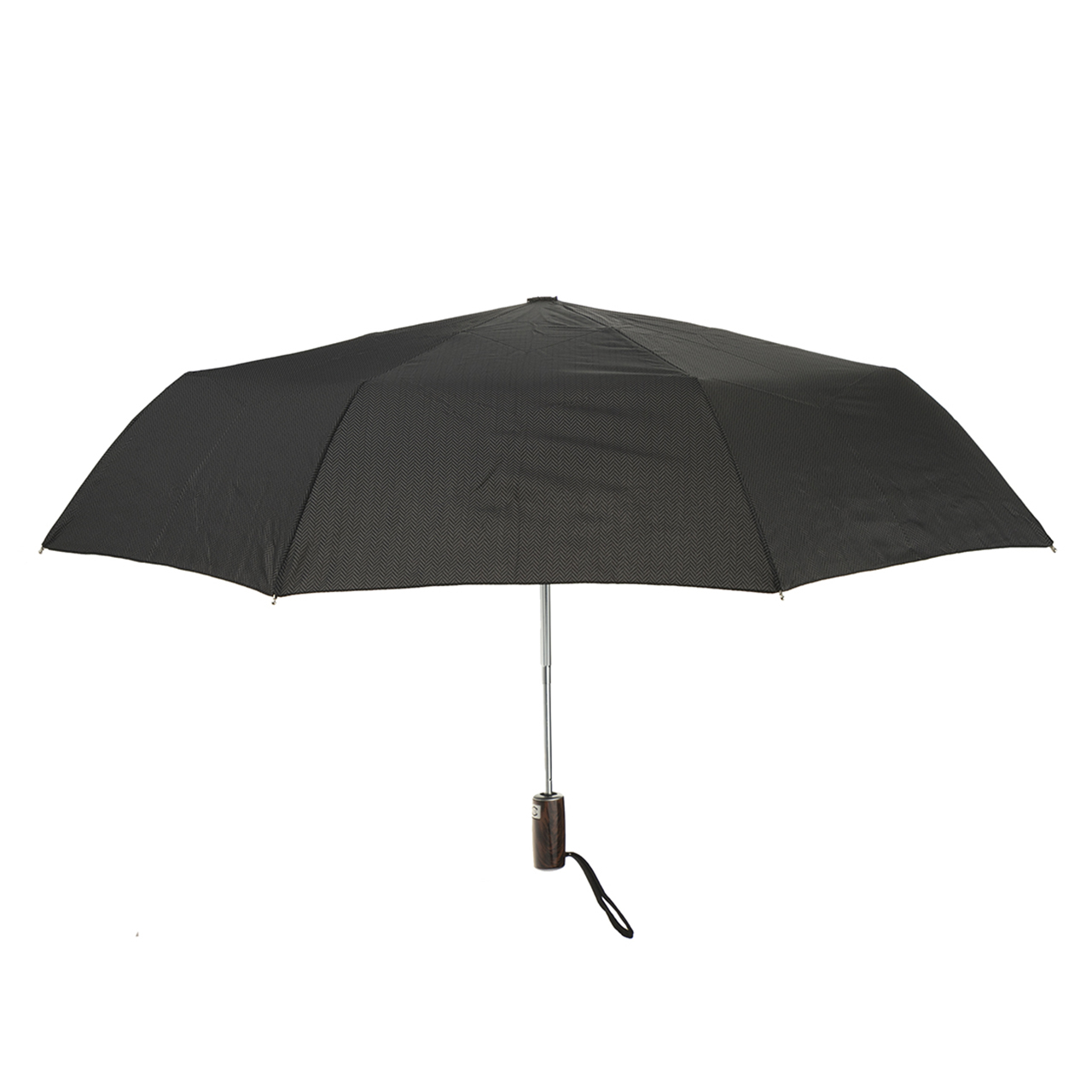 چتر اس تی کراوفورد مدل C8107P-1