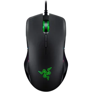ماوس مخصوص بازی ریزر مدل Lancehead Tournament Edition RZ01-02130300-R3M1