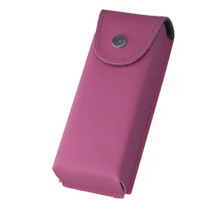 کیف عینک مدل G-24