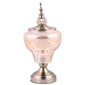 ظرف شکلات خوری کد SH412/4-DLGHT386