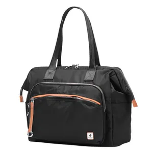 ساک سفری فوور مدل cnvs-large