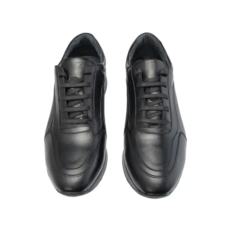 کفش روزمره مردانه صاد مدل AL7001