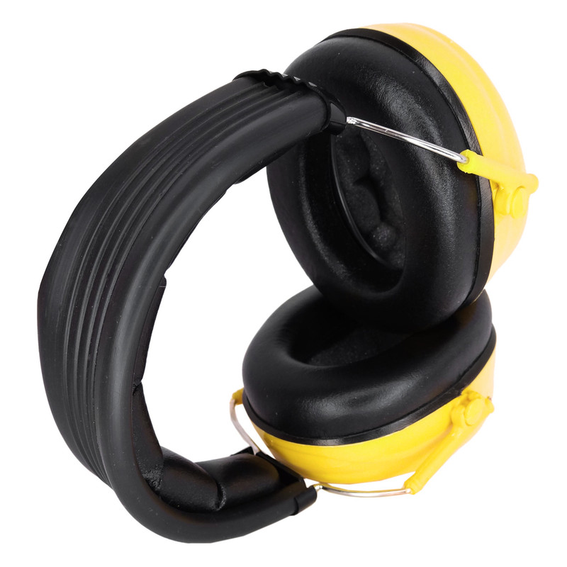 محافظ گوش پلتور مدل LT-EP107 3M