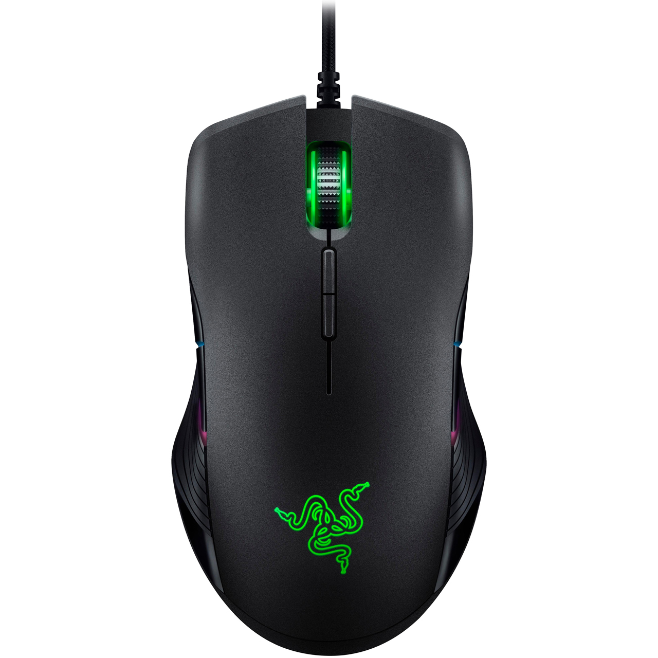 ماوس مخصوص بازی ریزر مدل Lancehead Tournament Edition RZ01-02130200-R3M1