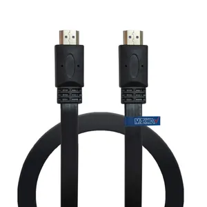 کابل HDMI تخت مکا مدل MHC7 طول 1.5 متر 