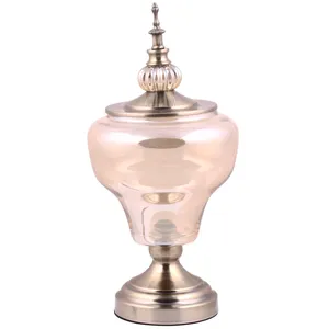 ظرف شکلات خوری کد SH412/3-DLGHT387