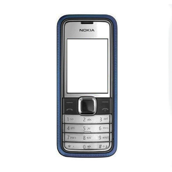 شاسی گوشی موبایل مدل CH5-3 مناسب برای گوشی موبایل نوکیا 7310