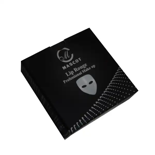 رژ لب جامد ماسکات شماره 305