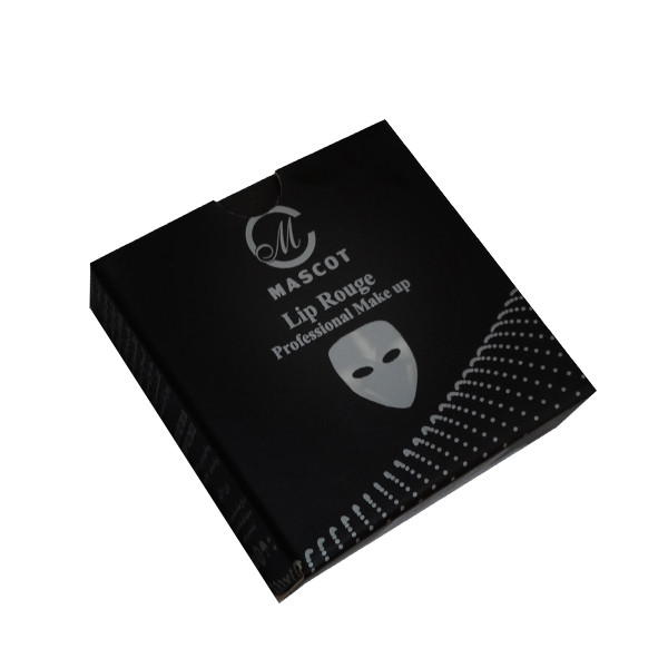رژ لب جامد ماسکات شماره 305