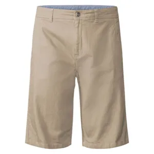 شلوارک مردانه مدل Ya30