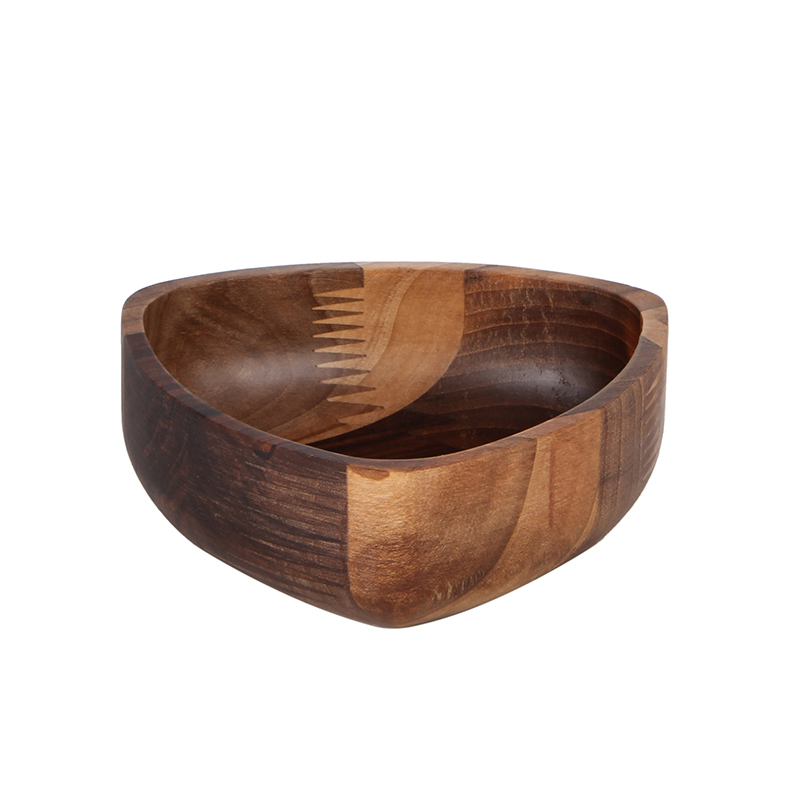 کاسه مدل pyramid 14