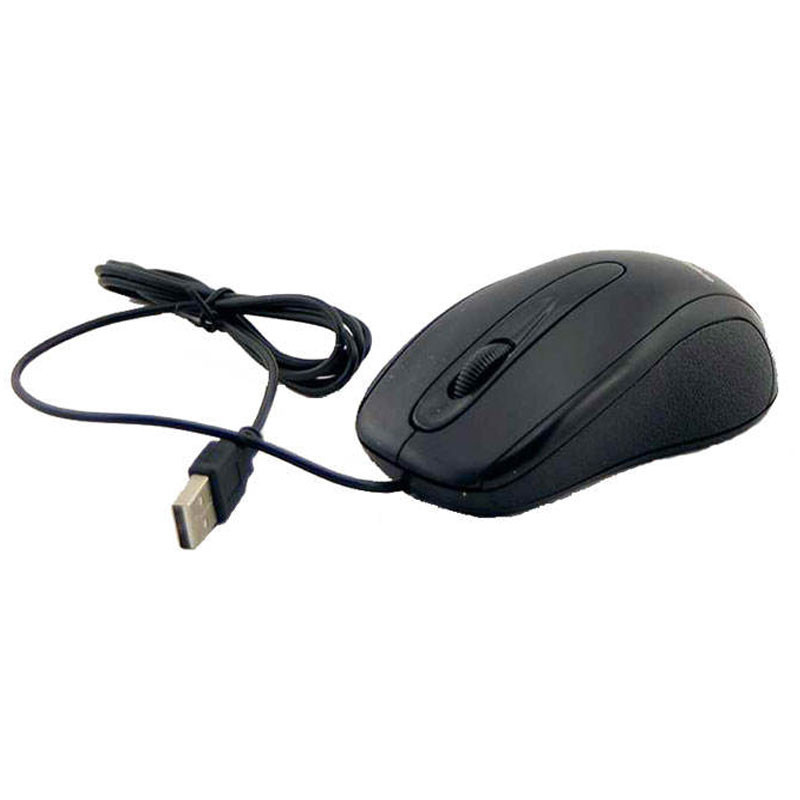 ماوس گرین تری مدل MS38