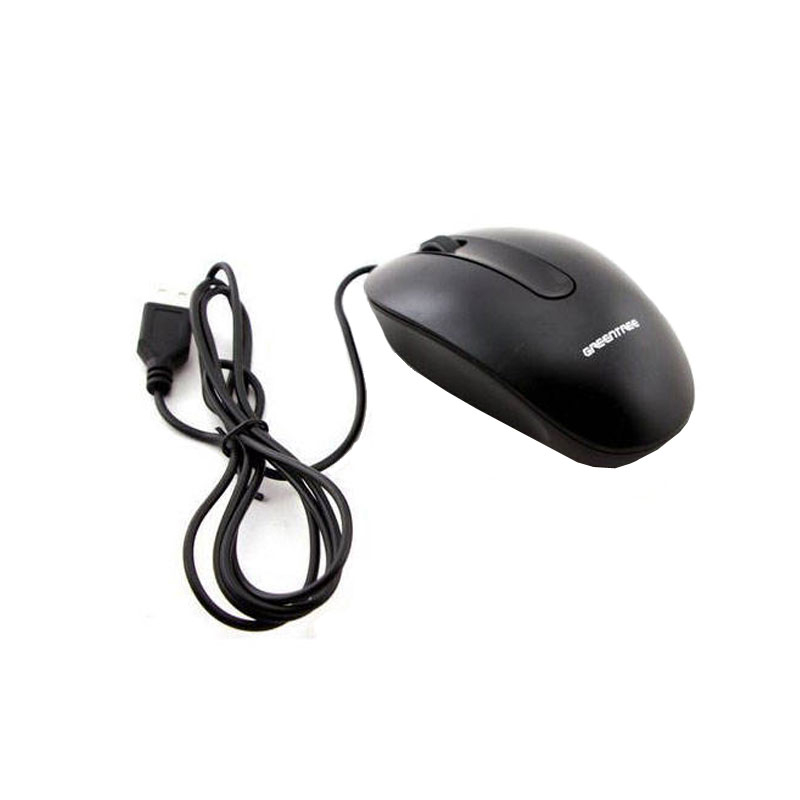 ماوس گرین تری مدل MS 50