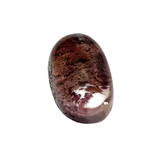 سنگ فانتوم کوارتز کد 914