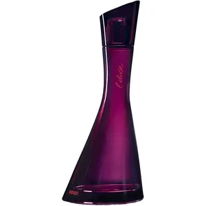 ادو پرفیوم زنانه کنزو مدل Jeu d'Amour l'Elixir حجم 75 میلی لیتر