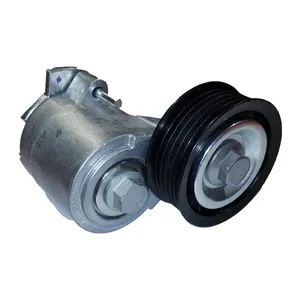 سفت کن تسمه دینام چری مدل A11-8111200CA مناسب برای X33